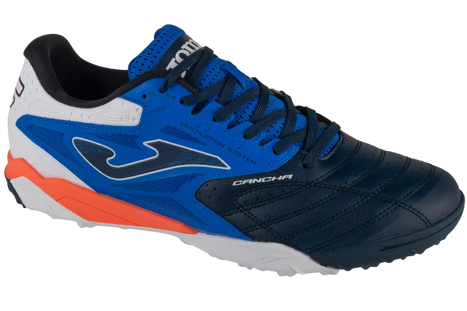 Joma Cancha 2403TF CANW2403TF - 46