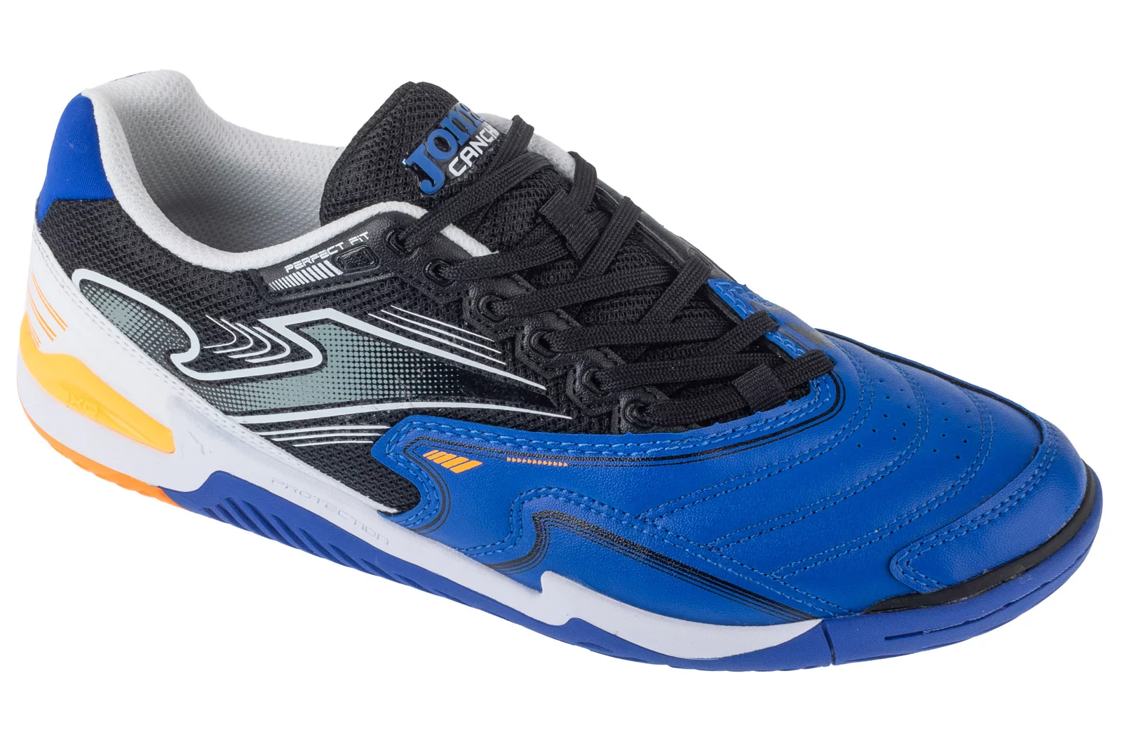 Joma Cancha 2505 IN CANW2505IN -