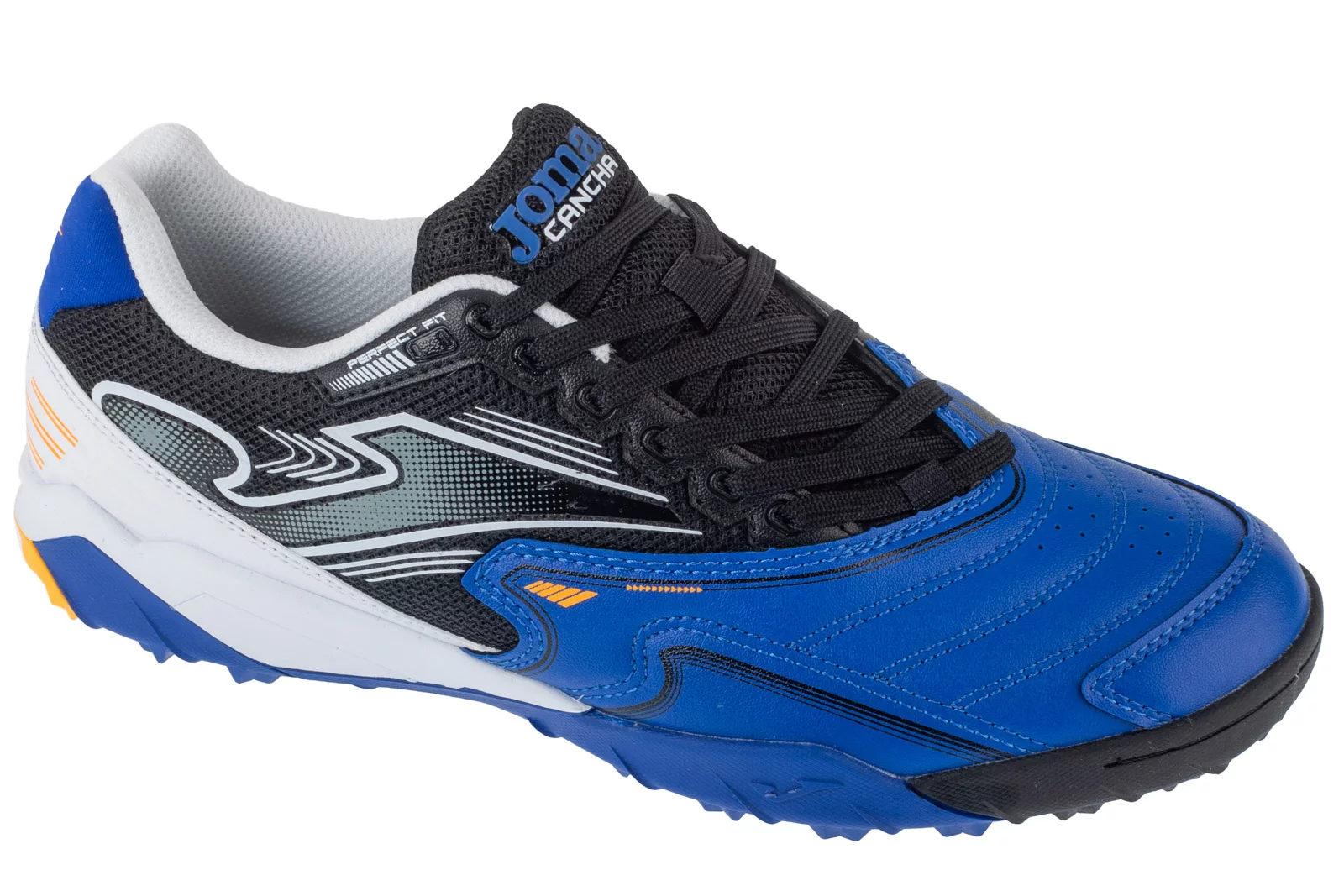 Joma Cancha 2505 TF CANW2505TF -