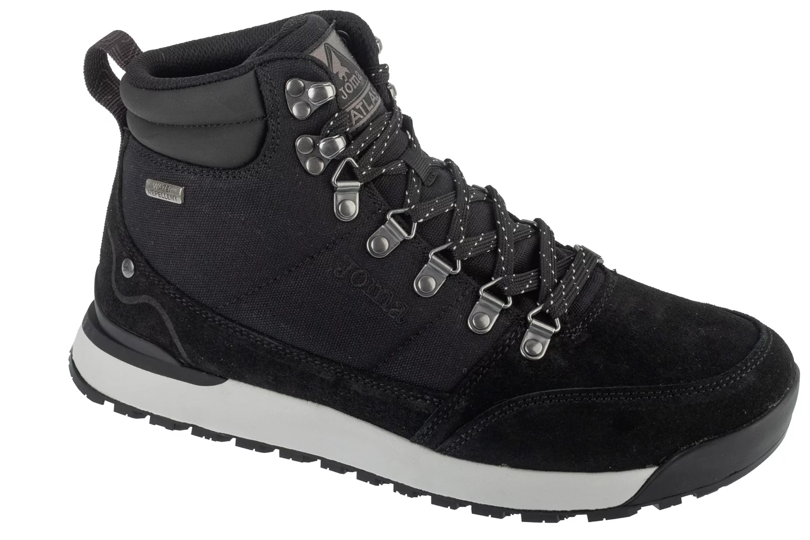 Joma Atlas Men 2501 CATLW2501 -