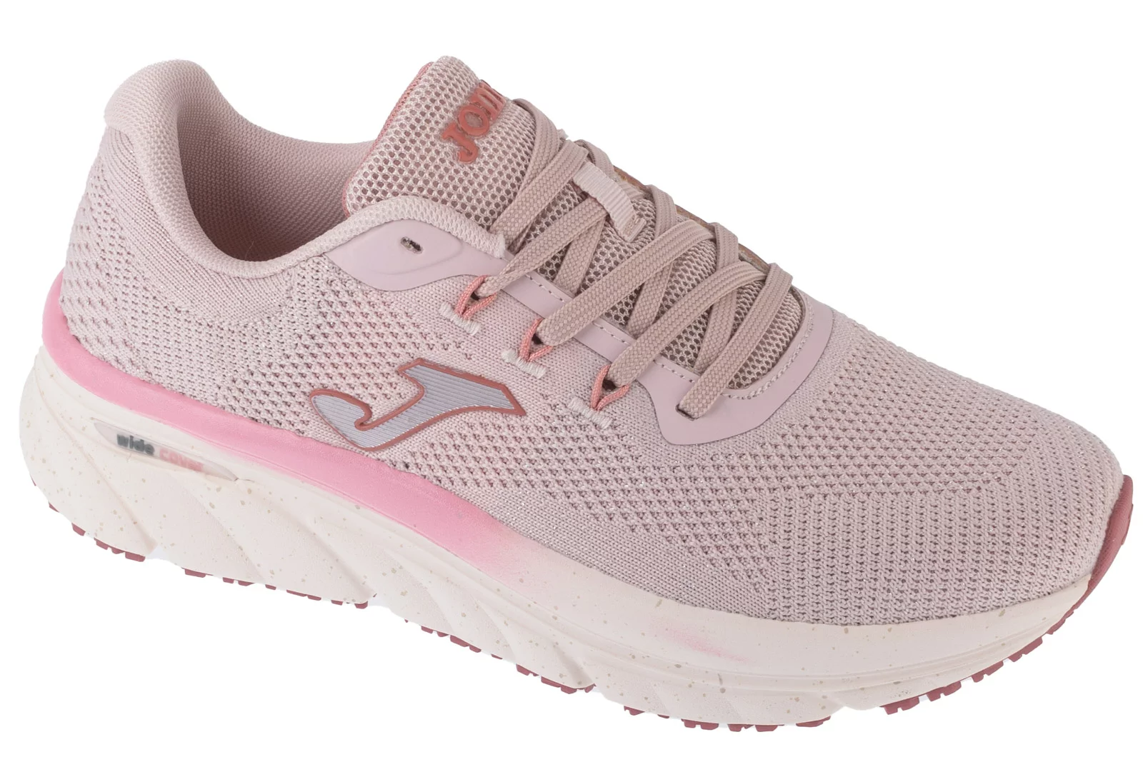Joma Atreyu Lady 2525 CATRLW2525 -