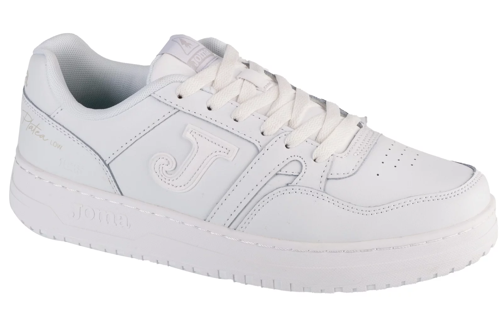 Joma C.Attica Men 2432 CATTIW2432