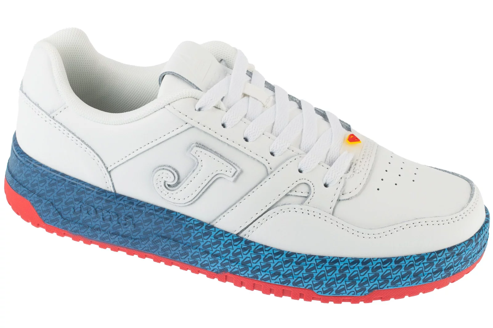Joma C.Attica Men Superman 2562