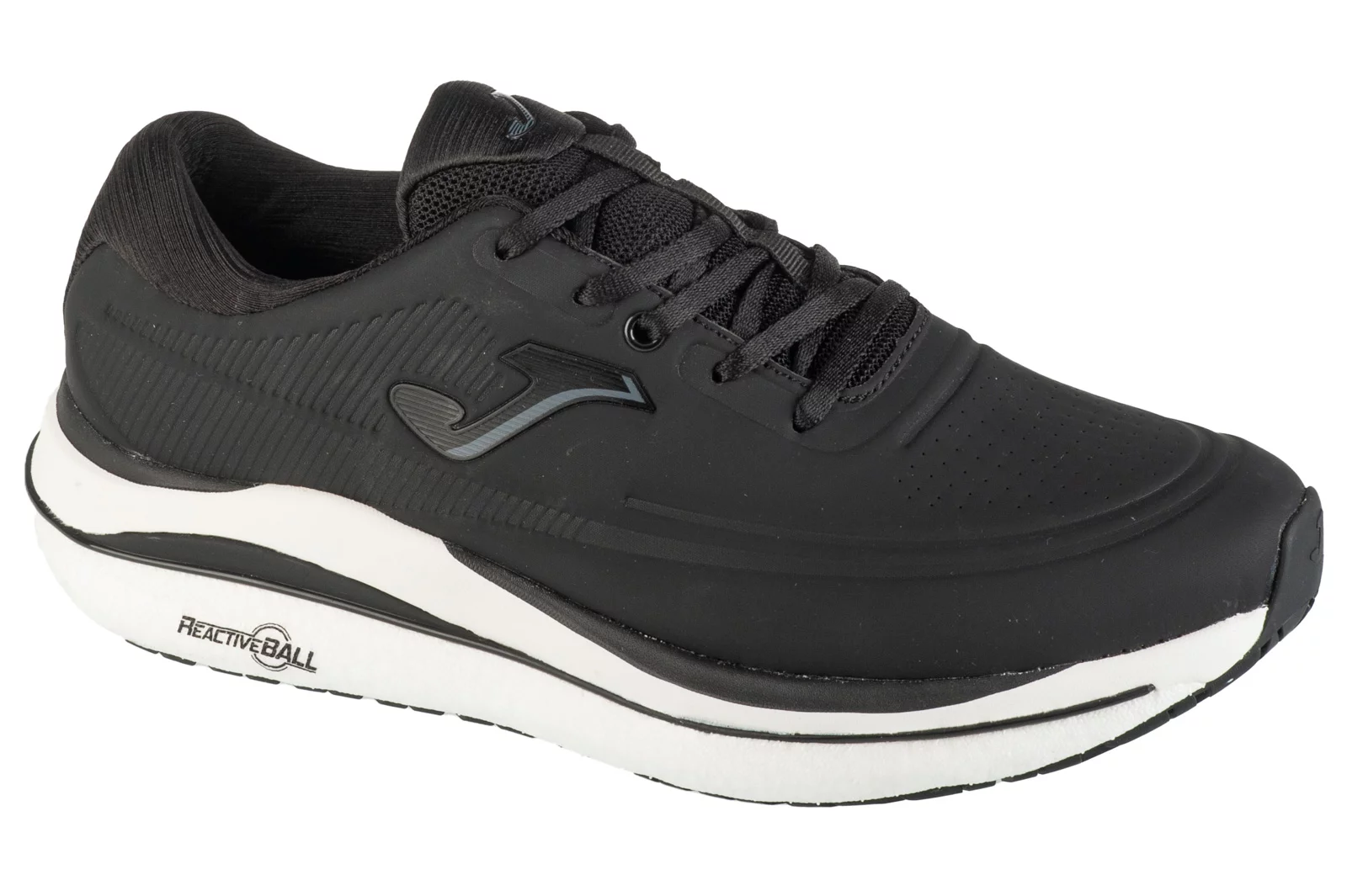 Joma Caronte Men 2401 CCARW2401 -