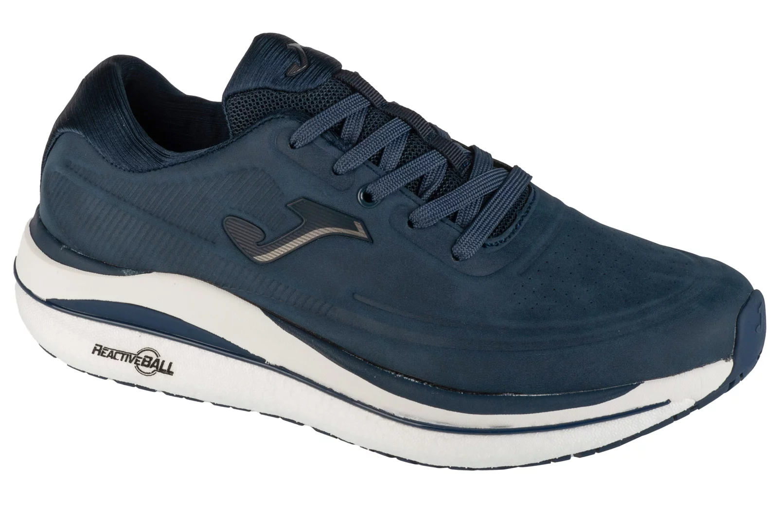Joma Caronte Men 2403 CCARW2403 -