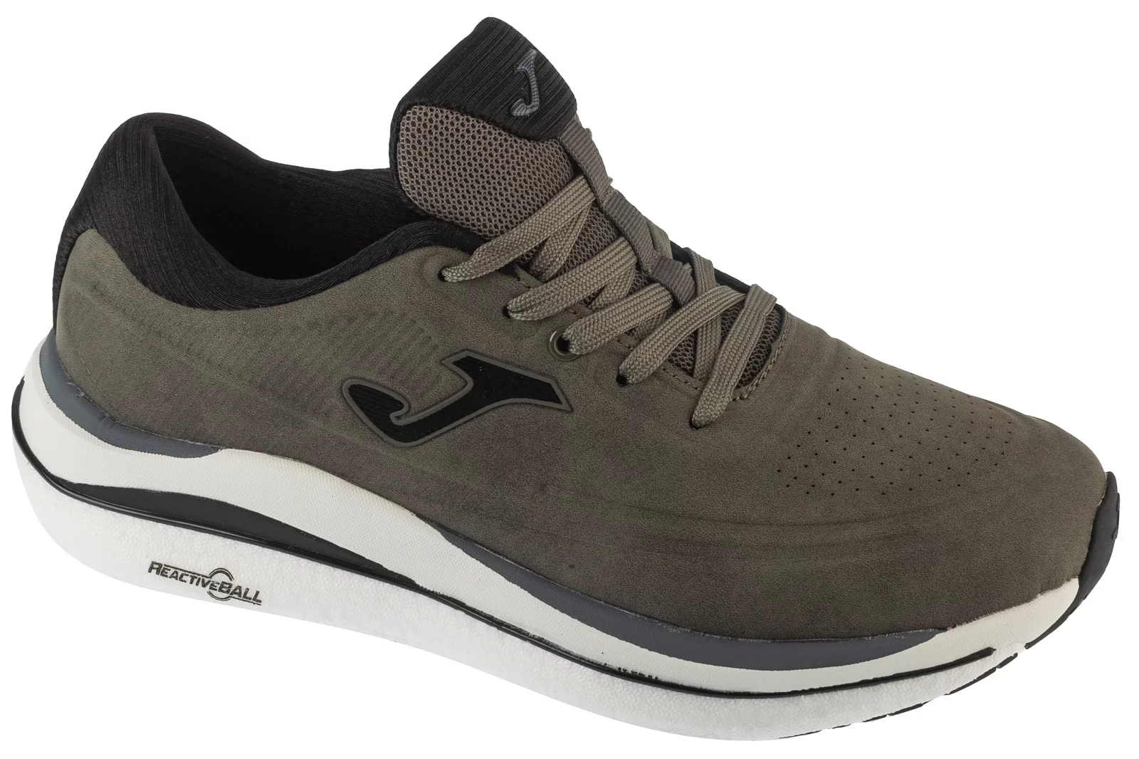 Joma Caronte Men 2523 CCARW2523 -