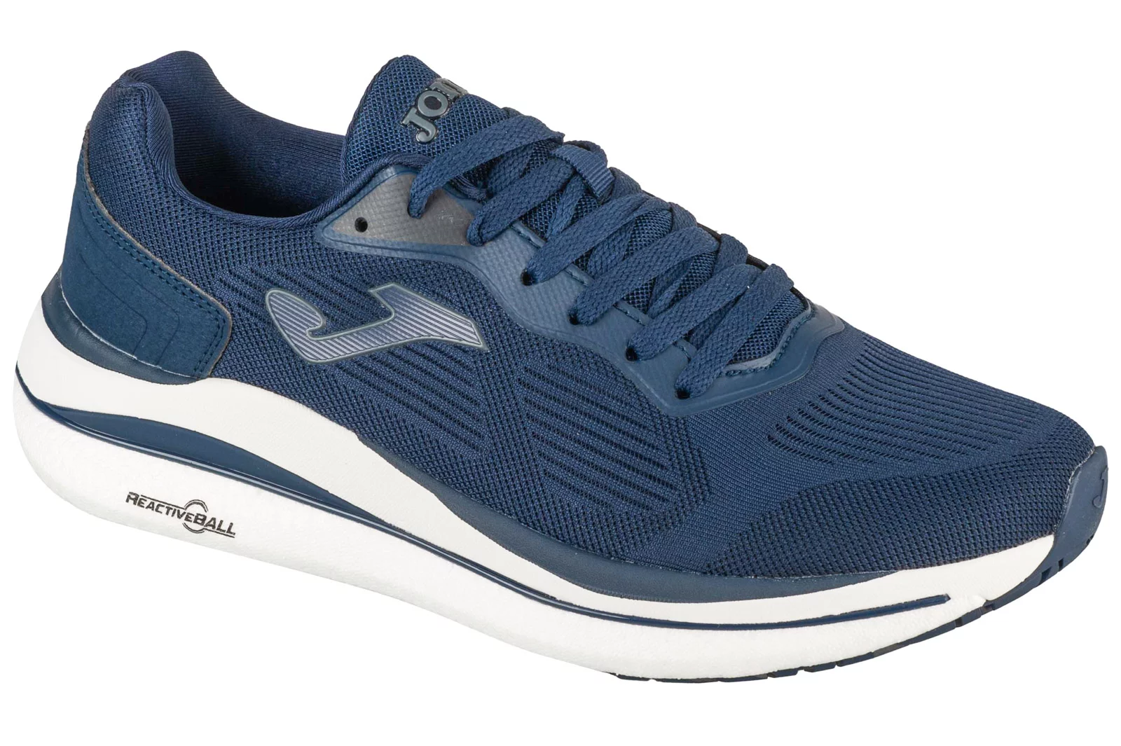 Joma Cipres Men 2503 CCIPS2503 -