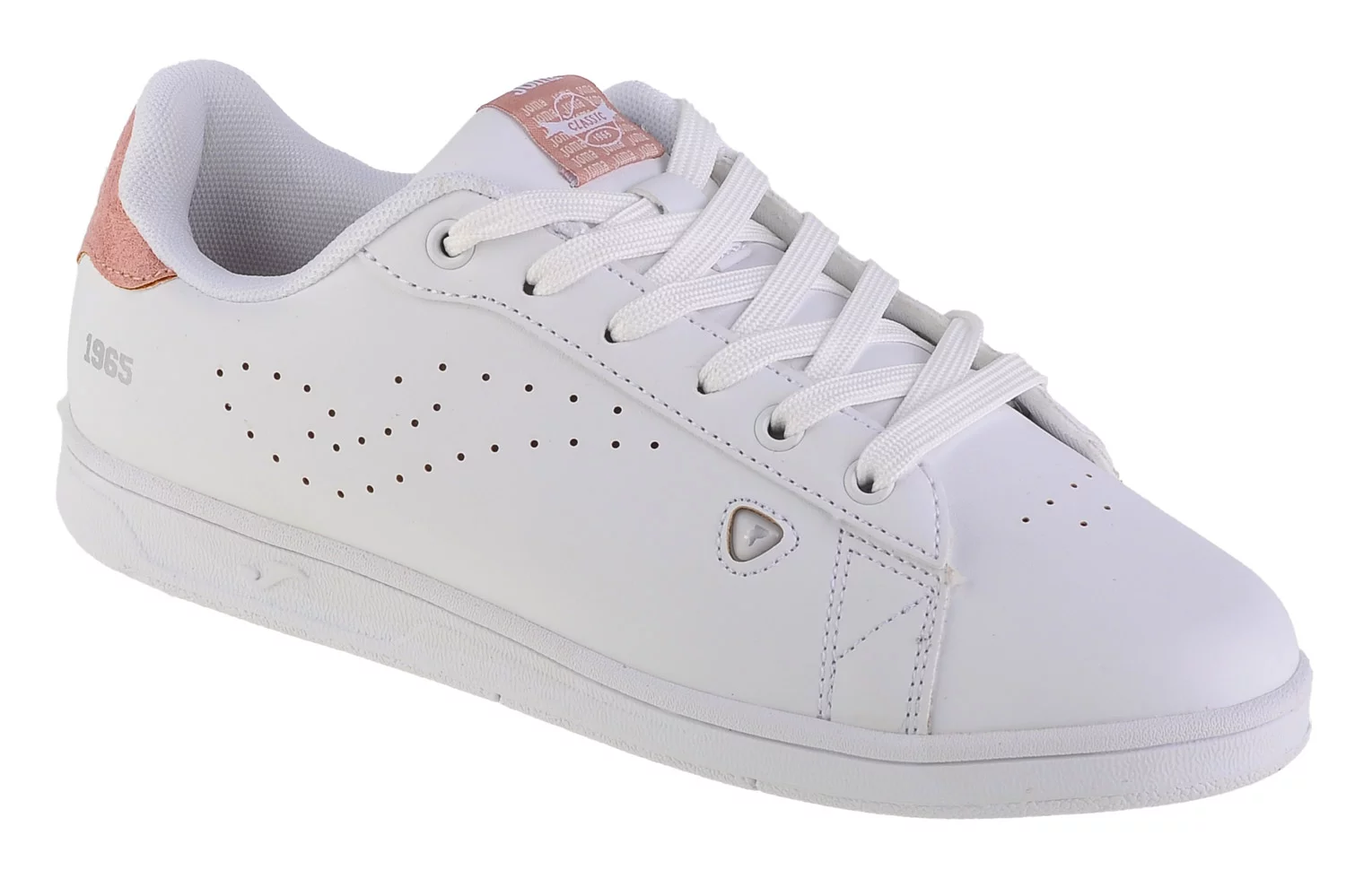 Joma Classic 1965 Lady 2213 CCLALW2213