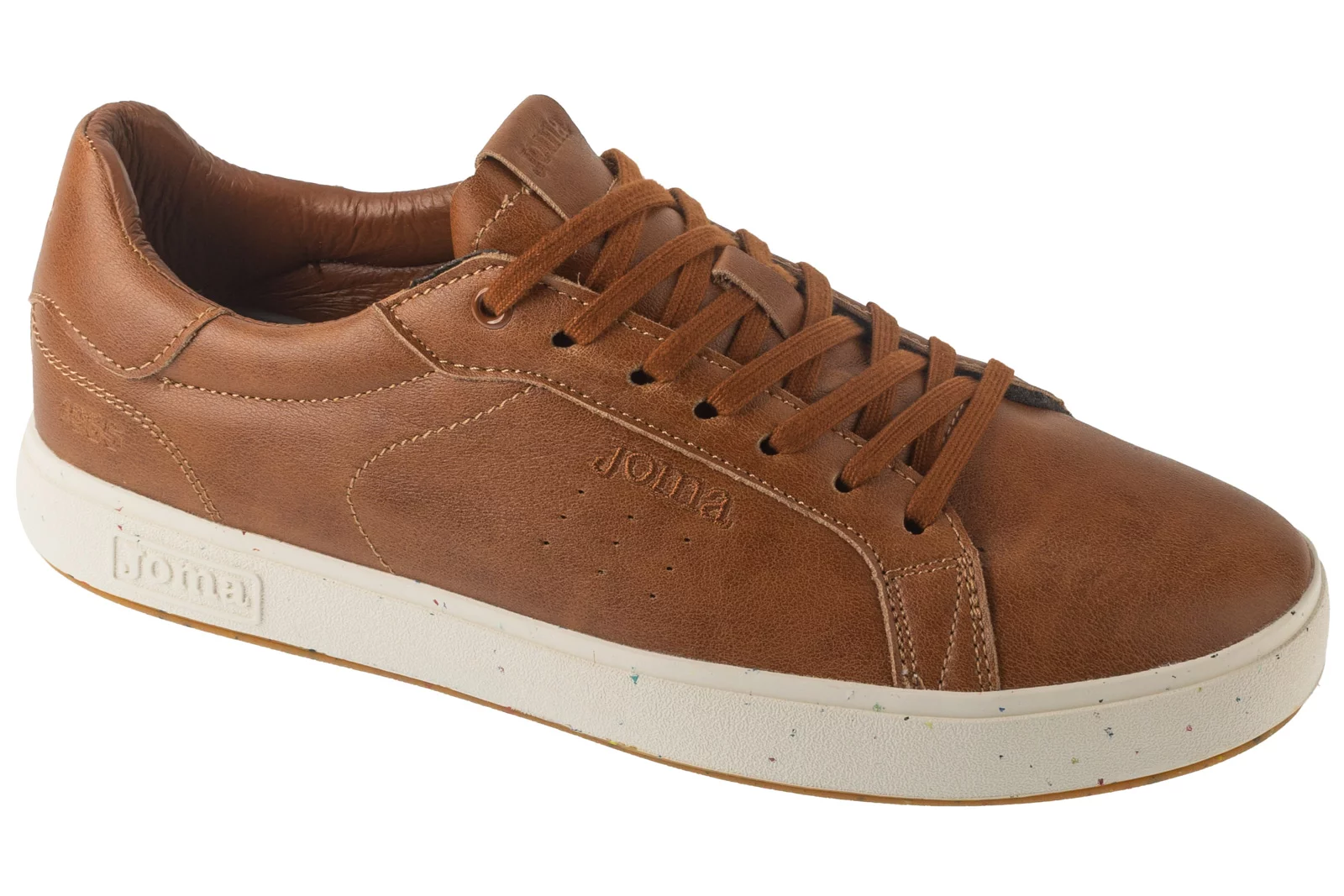Joma C.Classic Premium Men 2524