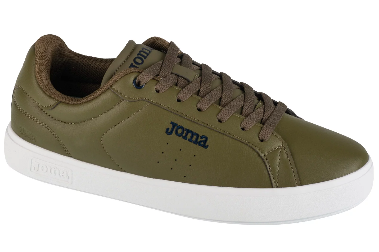 Joma C.Classic Men 2423 CCLASMW2423