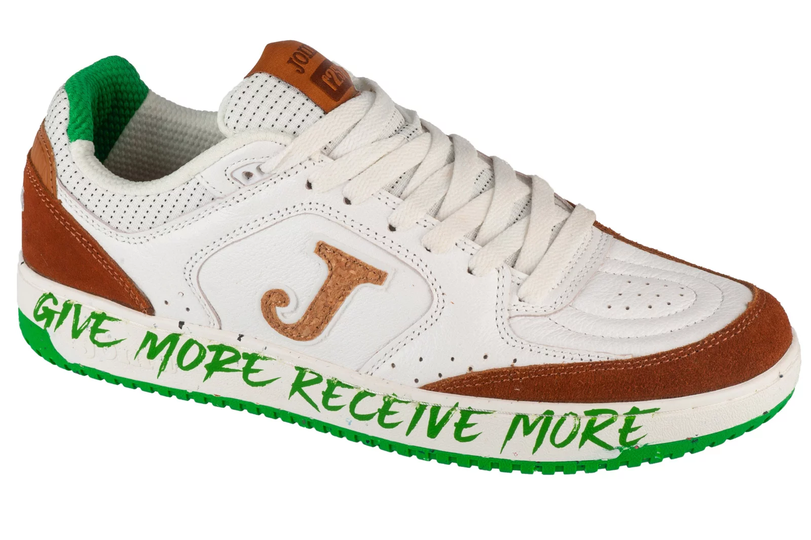 Joma C.Flexys Men 2502 CFLEXS2502