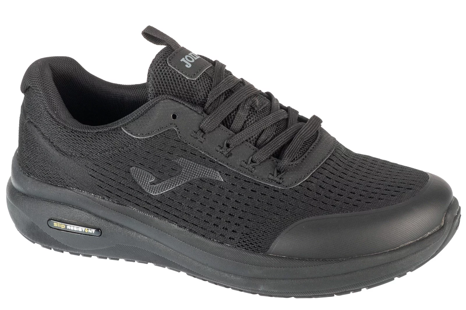 Joma Iron Men 2521 CIRONS2521 -