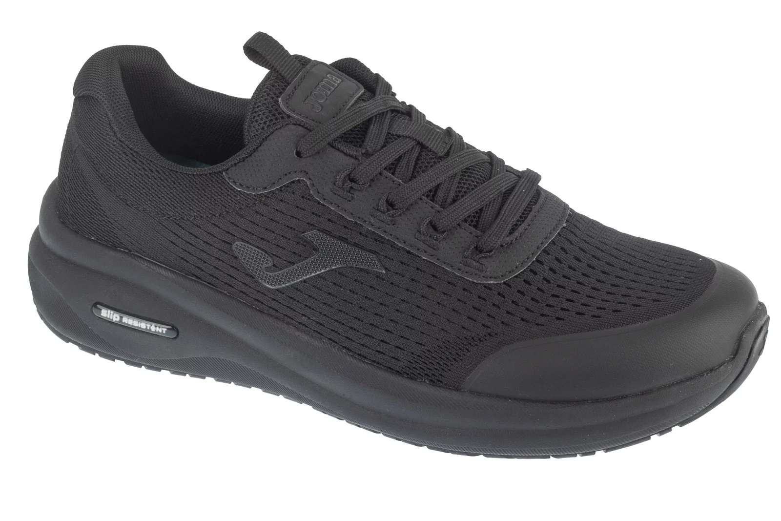 Joma Iron Men 2521 CIRONW2521 -