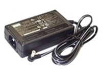 Cisco Zasilacz IP Phone power transf