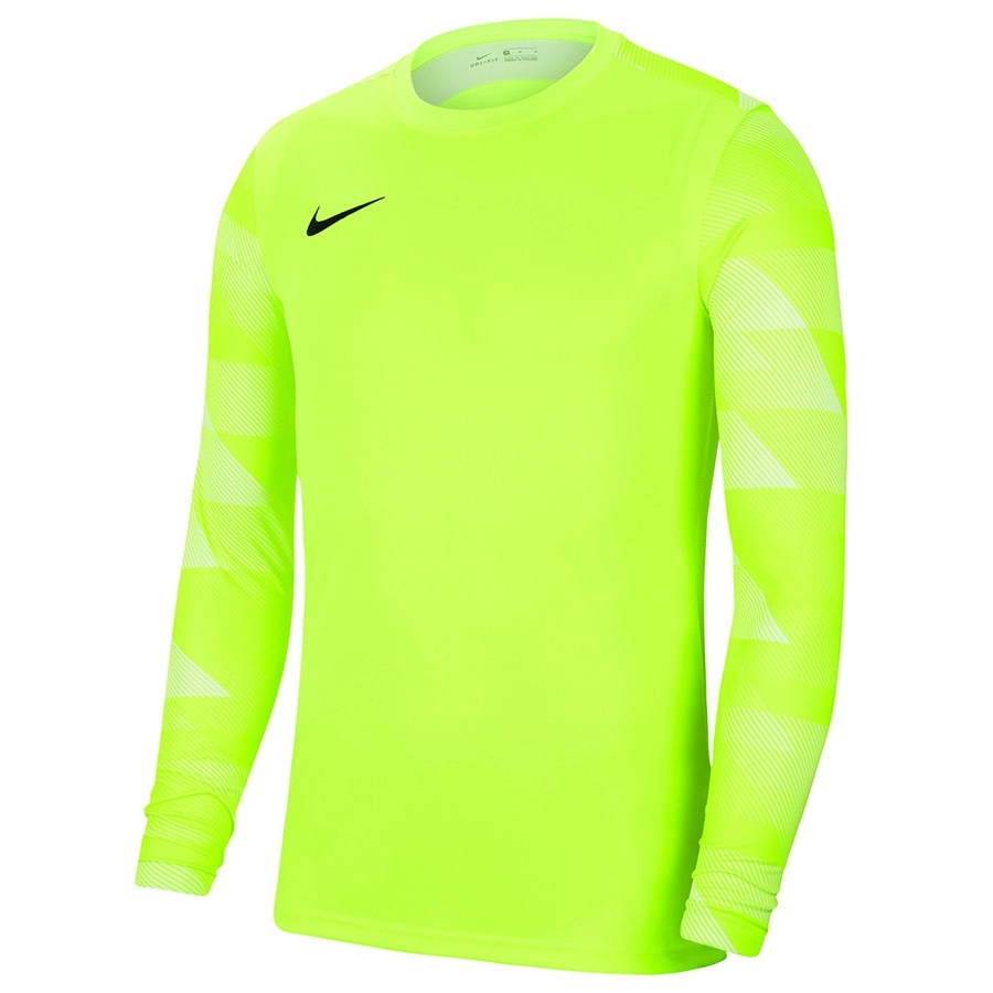 Bluza Nike Y Park IV GK