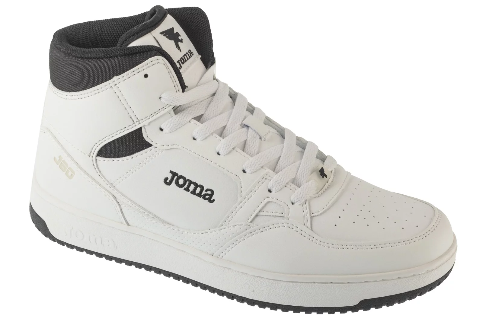 Joma CJ80 2502 CJ80W2502 - 42