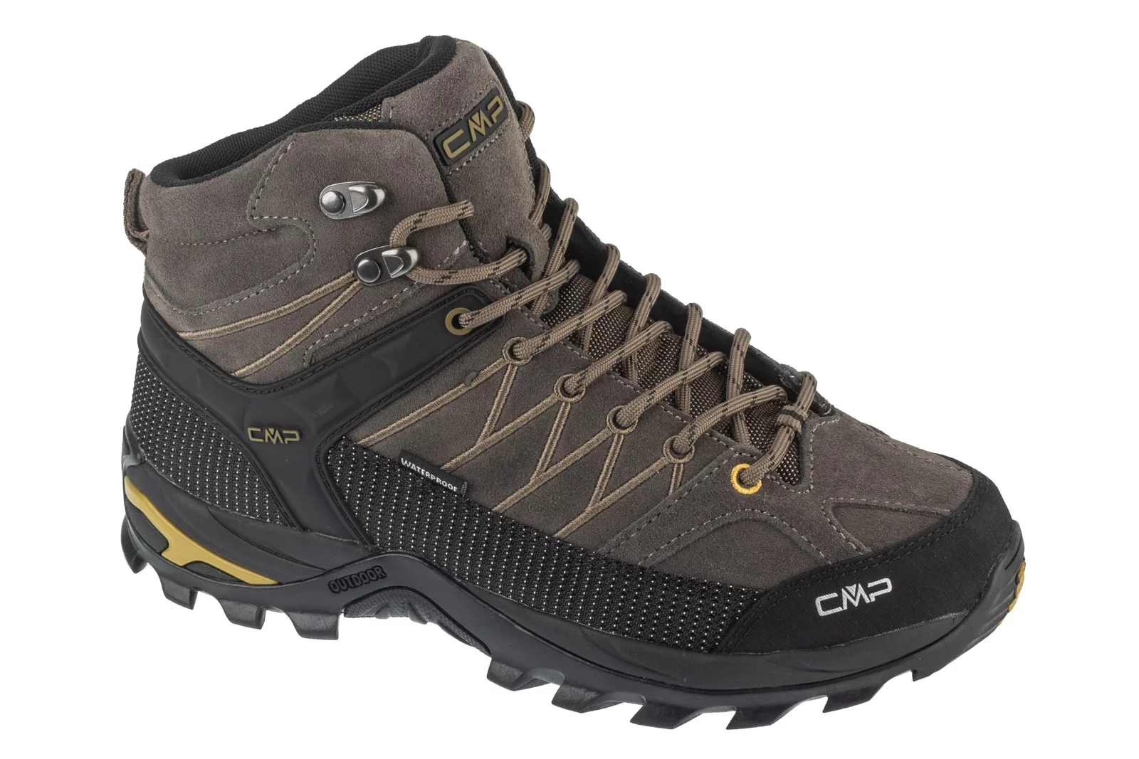 CMP Rigel Mid WP 3Q12947-Q906 -