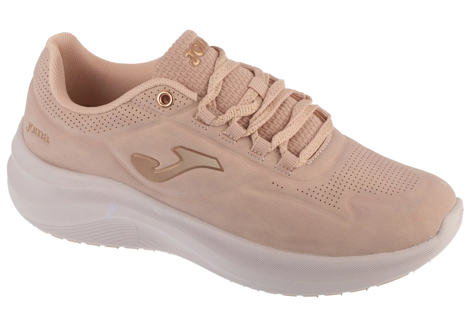 Joma N-400 Lady 2529 CN40LW2529 -