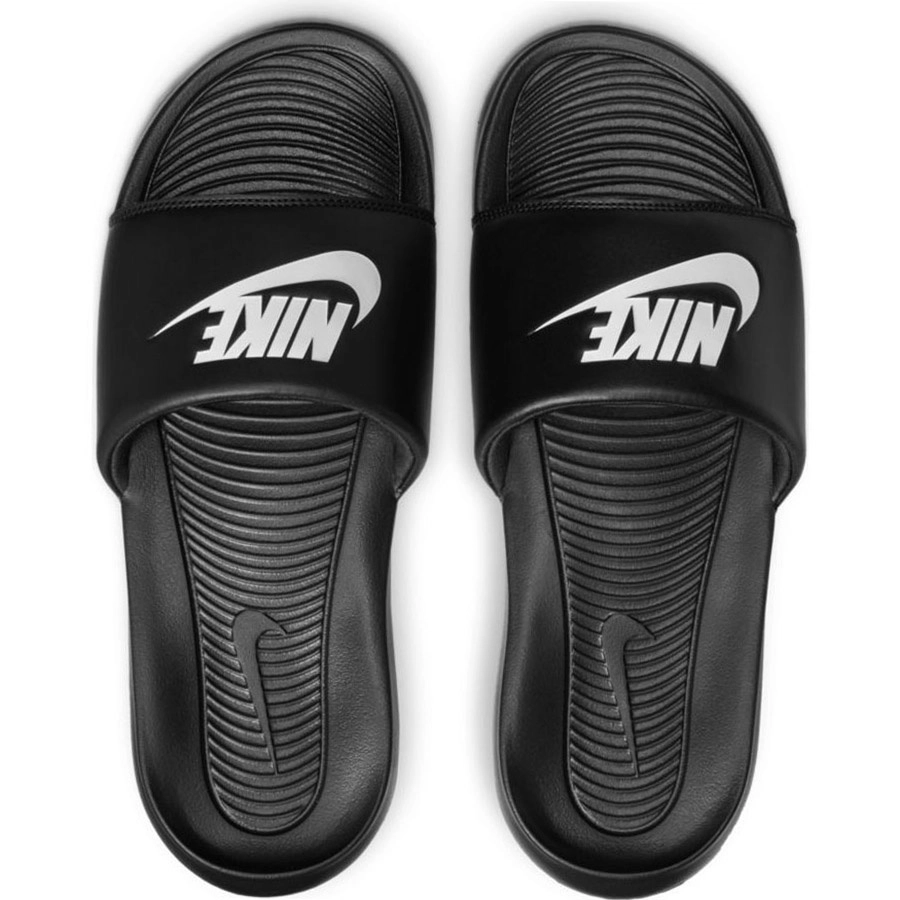 Klapki męskie Nike Victori One Shower