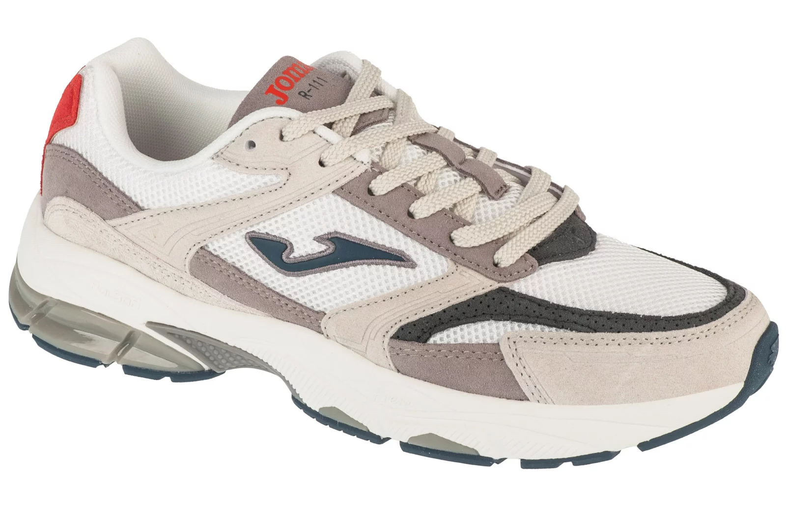 Joma CR111 Men 2512 CR111S2512 -