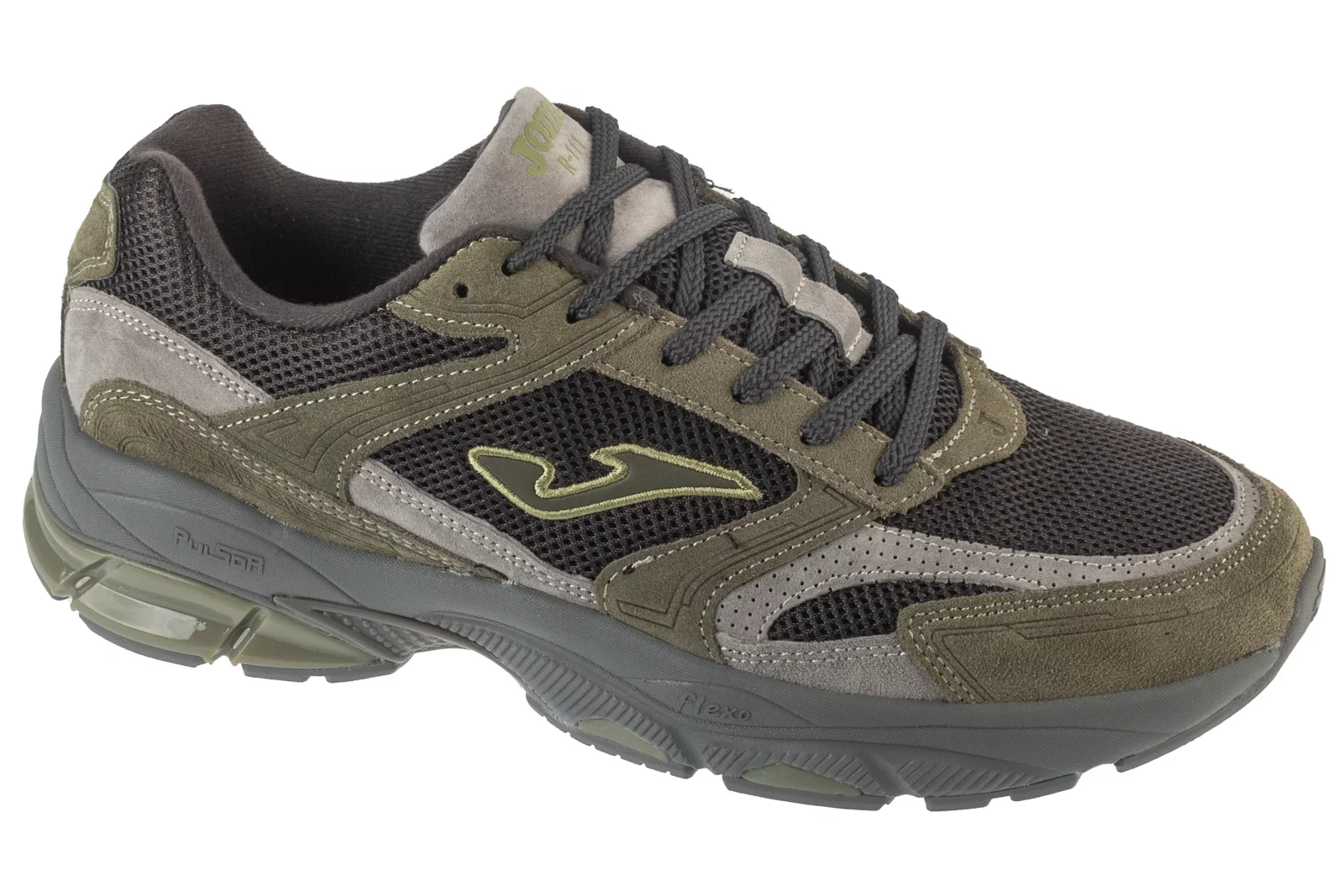 Joma CR111 Men 2522 CR111W2522 -