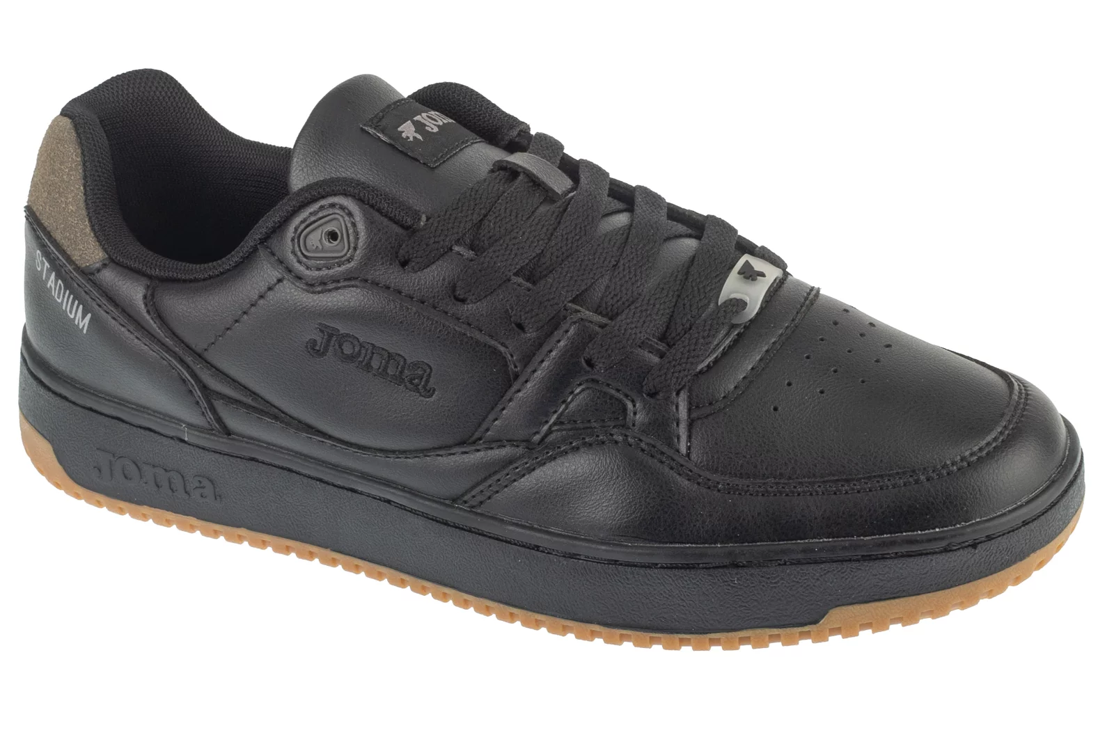 Joma C.Stadium Men 2501 CSTAW2501