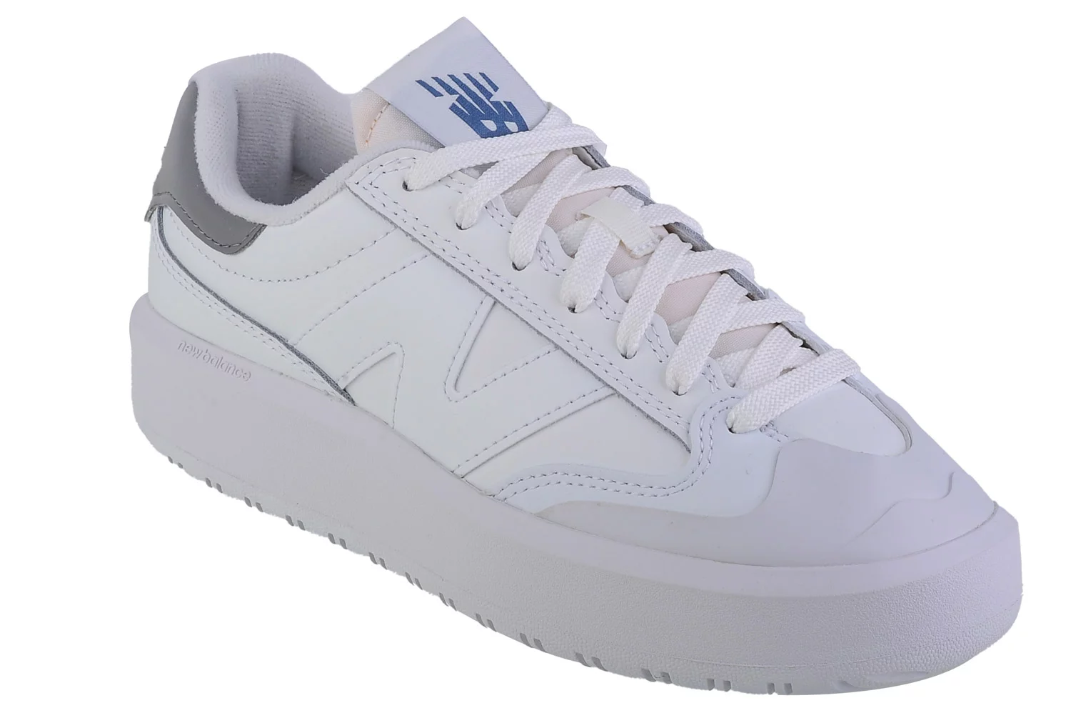 New Balance CT302LP - 40 5