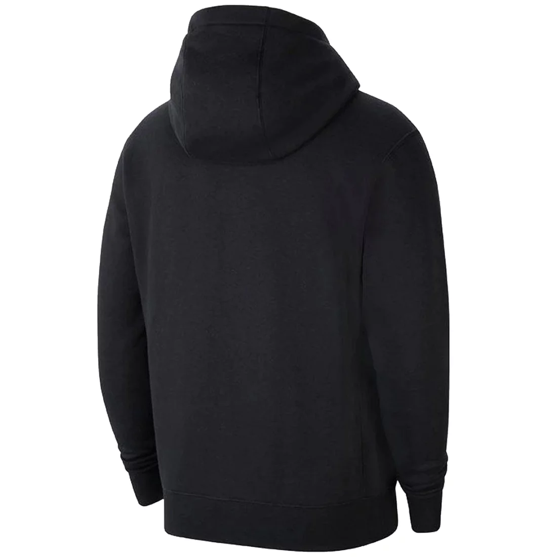 Bluza Nike Park 20 Fleece FZ