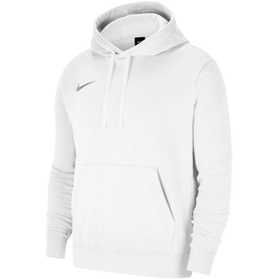 Nike Nike Park 20 Fleece Hoodie