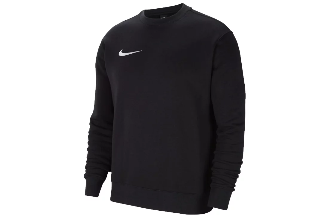 Men``s sweatshirt Nike Park black CW6902
