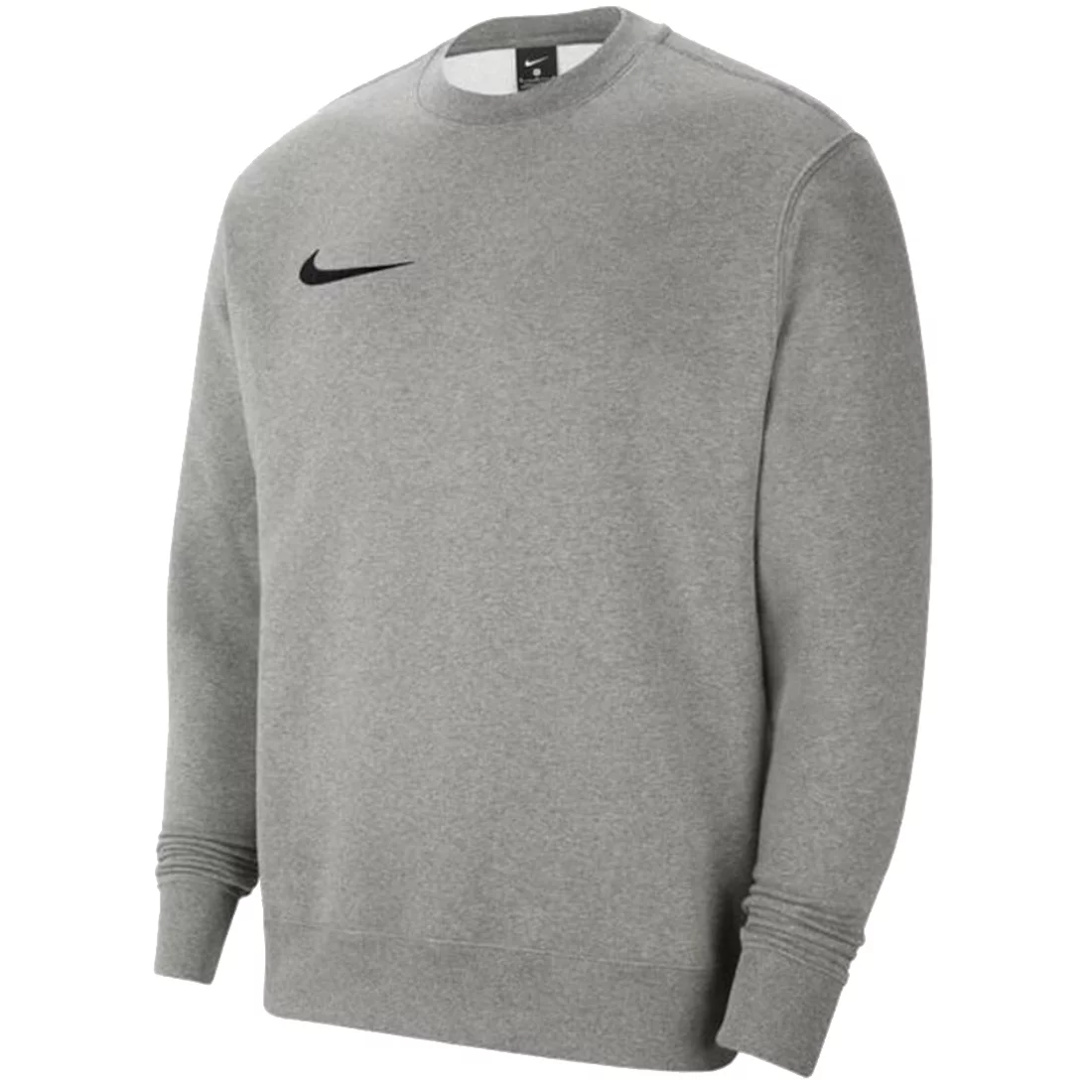 Men``s sweatshirt Nike Park grey CW6902