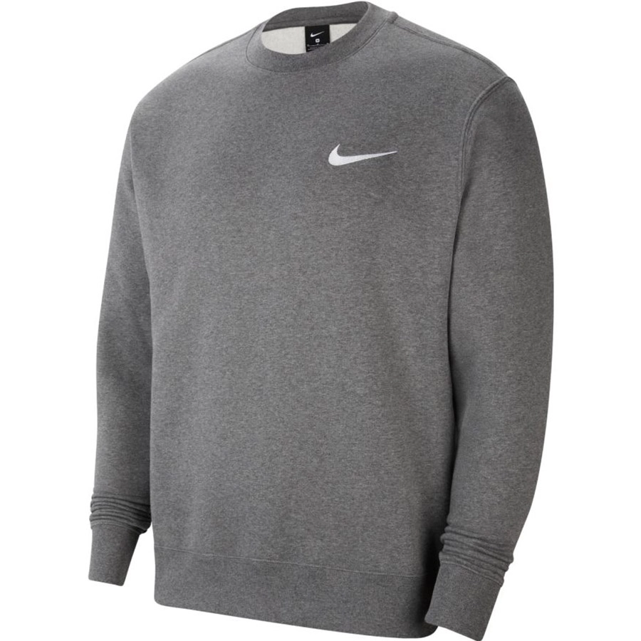Men``s sweatshirt Nike Park grey CW6902