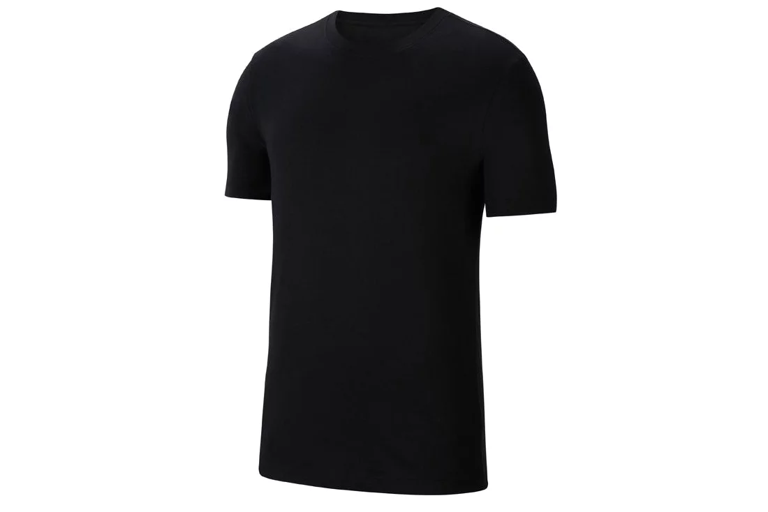 Nike Nike Park 20 t-shirt 010