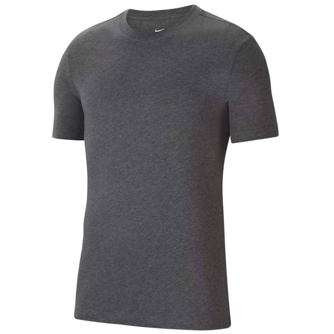 Nike Park 20 M Tee CZ0881-071