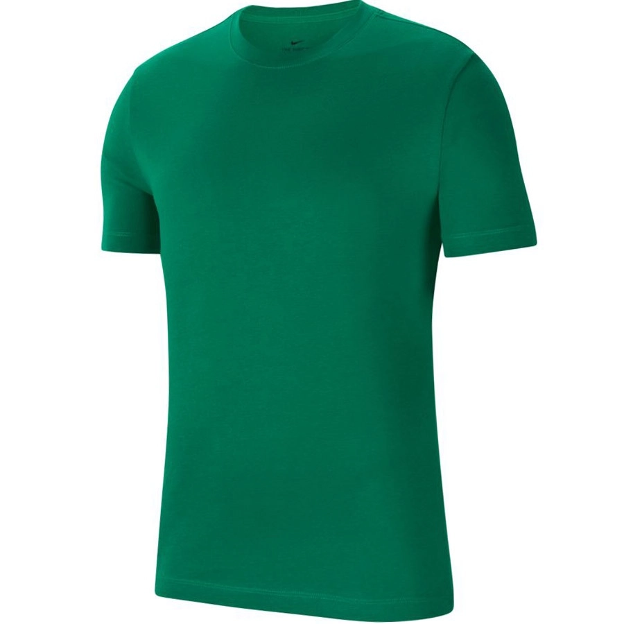 Nike Park 20 Men``s T-Shirt Green