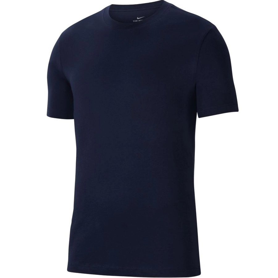 Nike Park 20 M Tee CZ0881-451