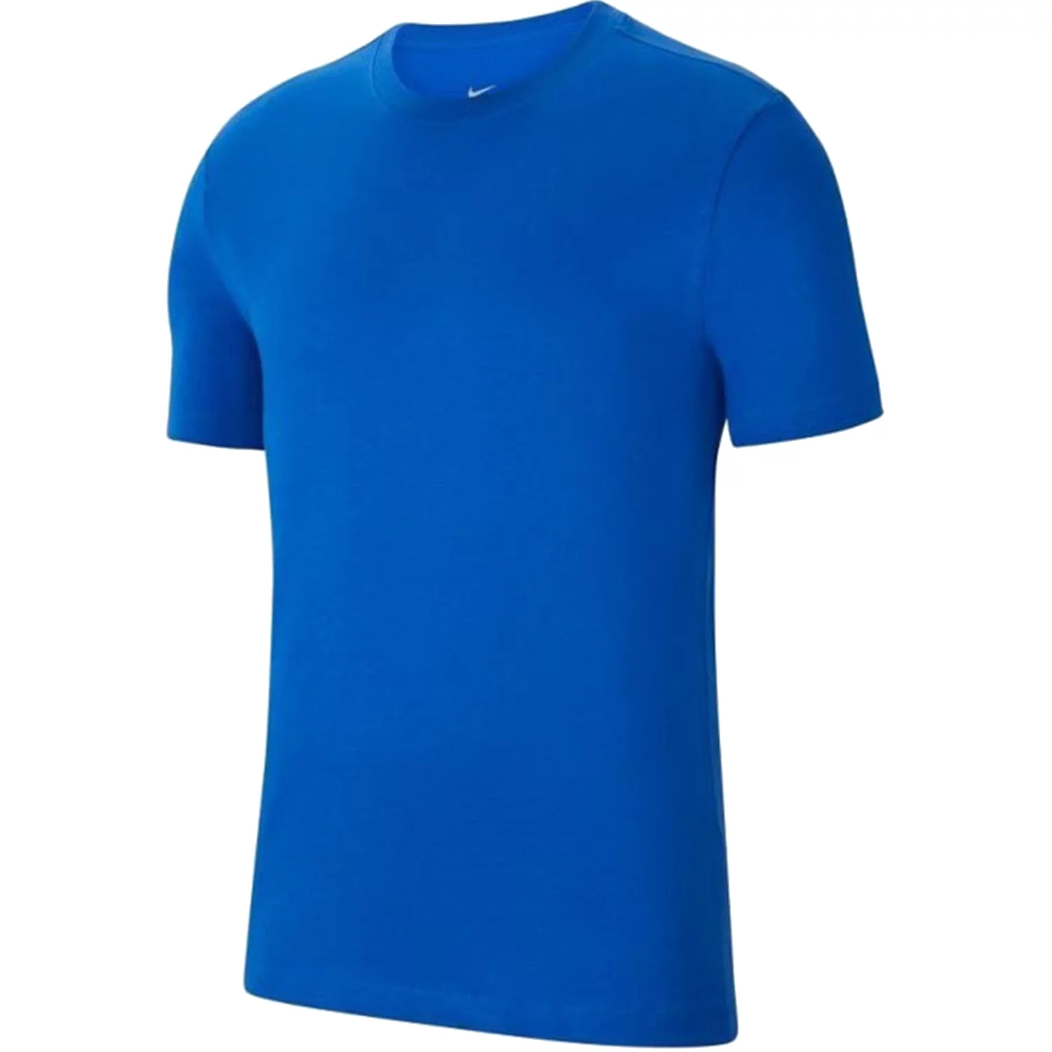 Nike Park 20 Men``s T-Shirt Blue