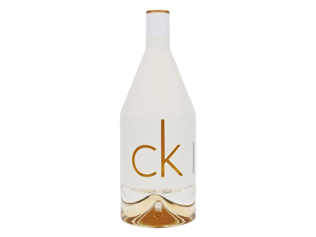 Calvin Klein - CK IN2U for