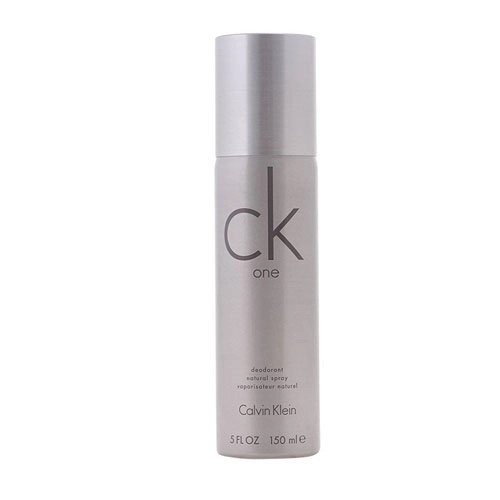 Calvin Klein - CK One Deodorant