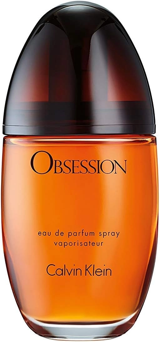 Obsession EDP 100ml 088300103409 0088300603404 088300603404