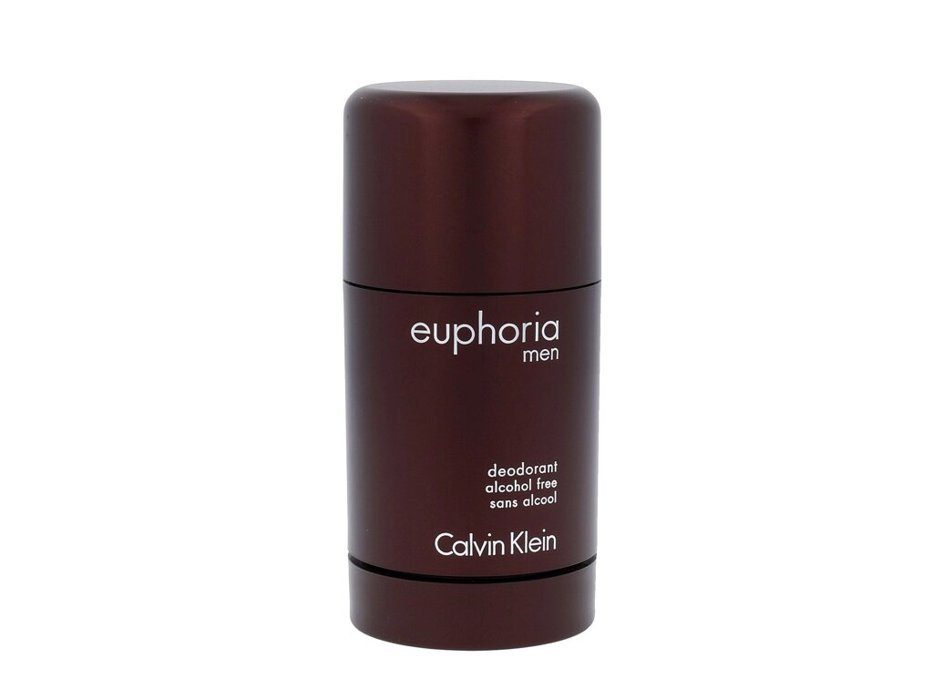Calvin Klein - Euphoria Deo stick