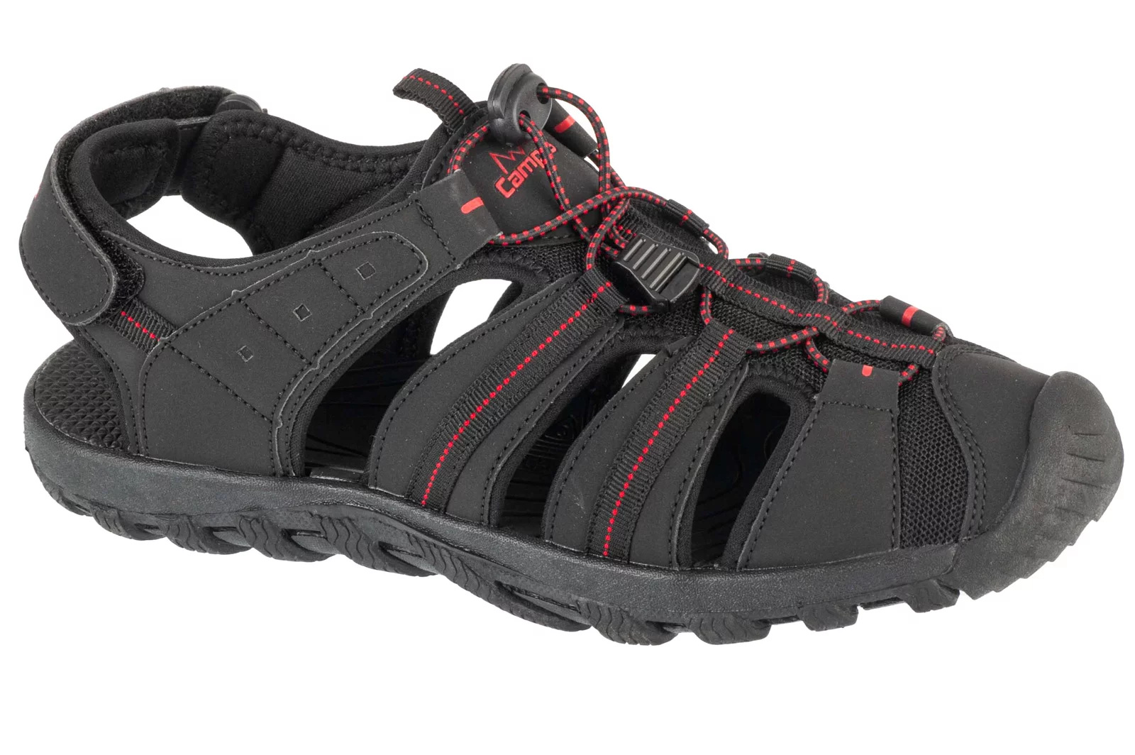 Campus Carlit Sandal CM0109122260 - 43