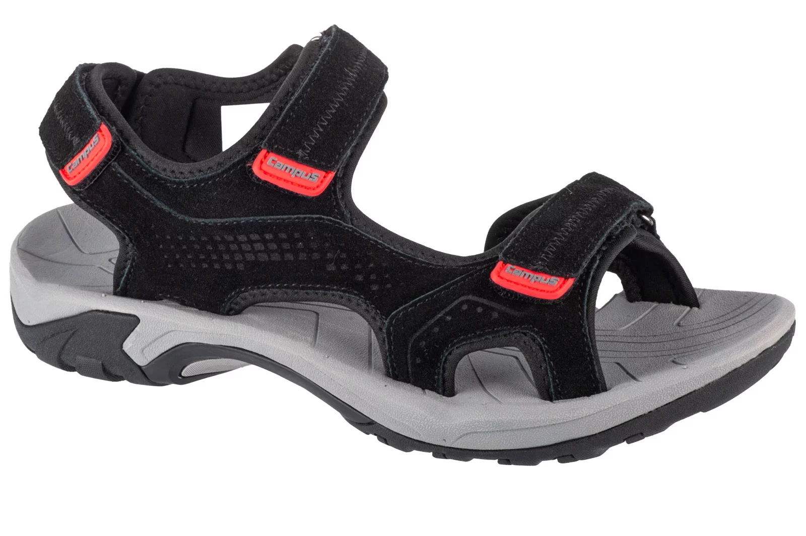 Campus Monte Sandal CM0113124230 - 43