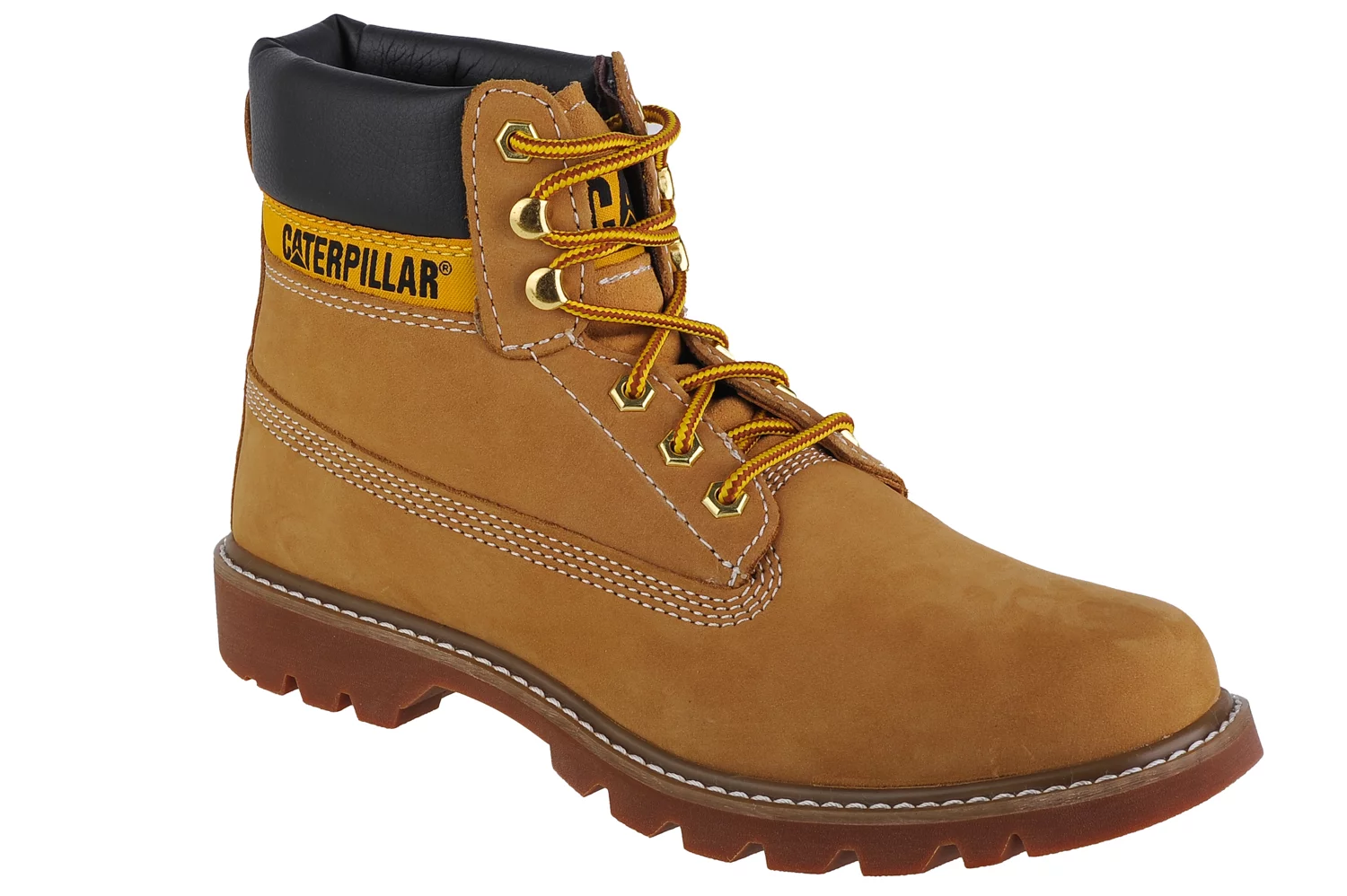 Caterpillar Colorado 2.0 P110428 -