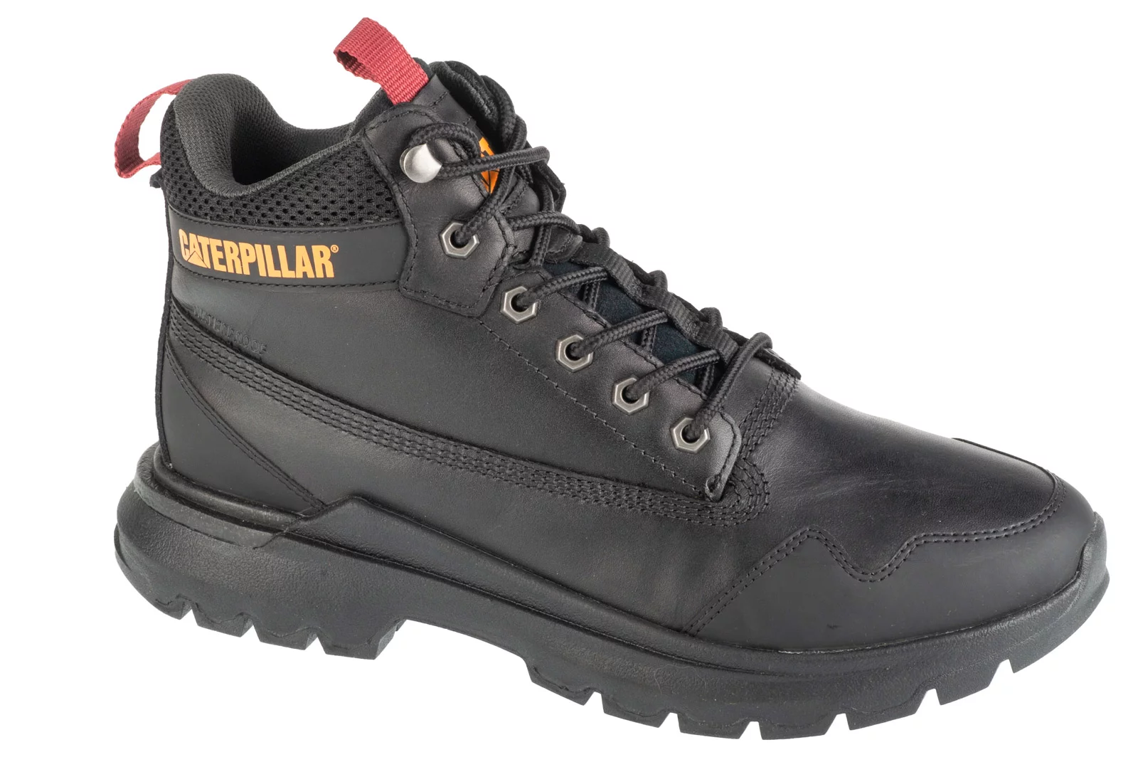 Caterpillar Colorado Sneaker WP P725946 -