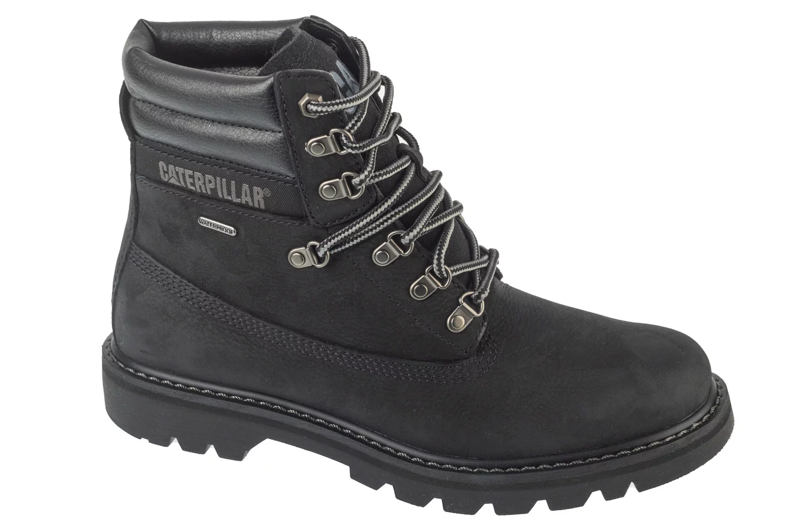 Buty męskie CAT CATERPILLAR COLORADO 2