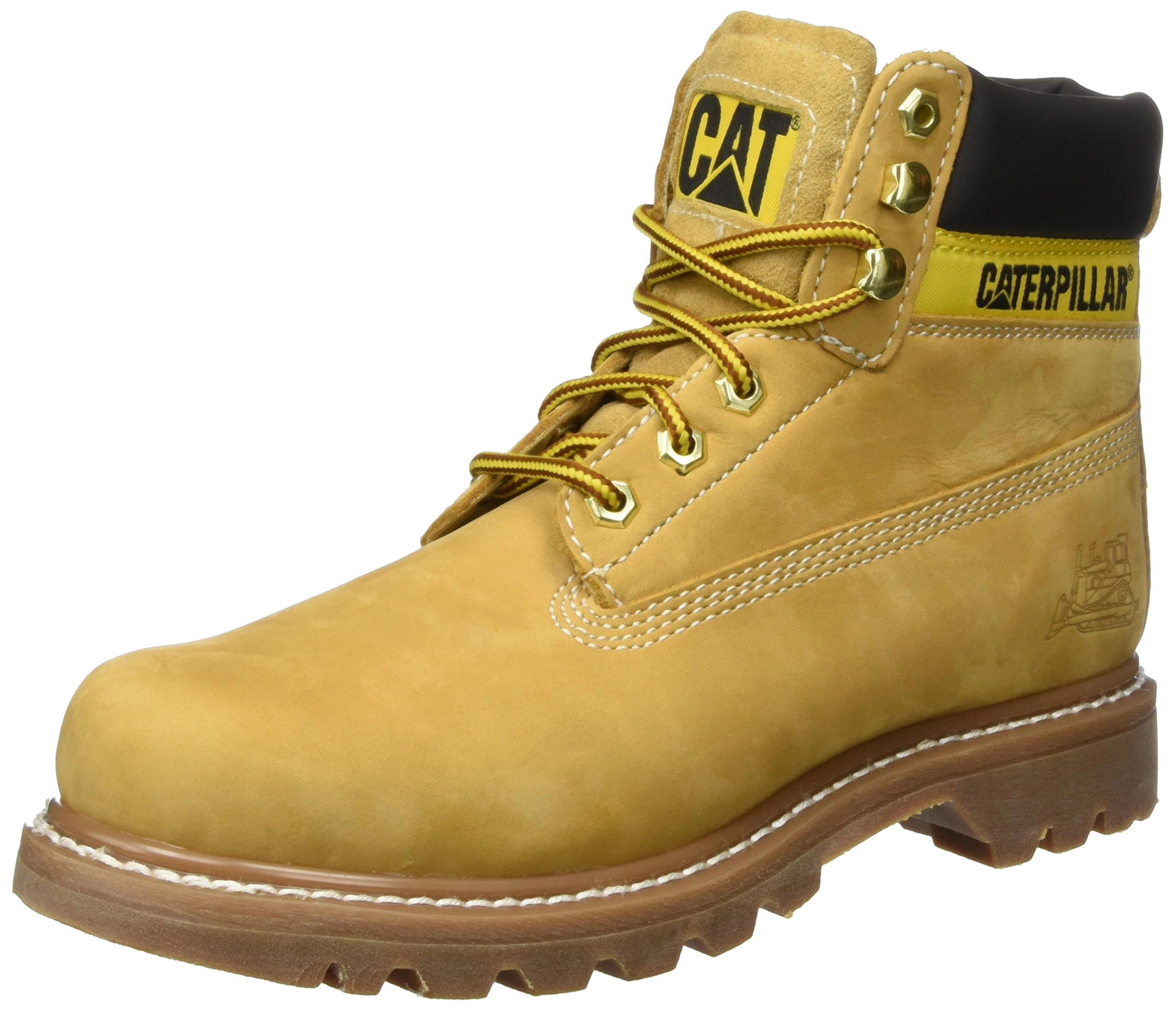 Caterpillar Colorado [WC44100940; M; 47] WC44100940