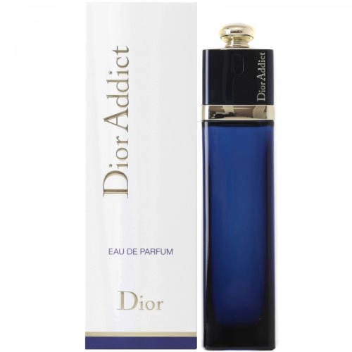 Perfume for women Christian Dior Addict