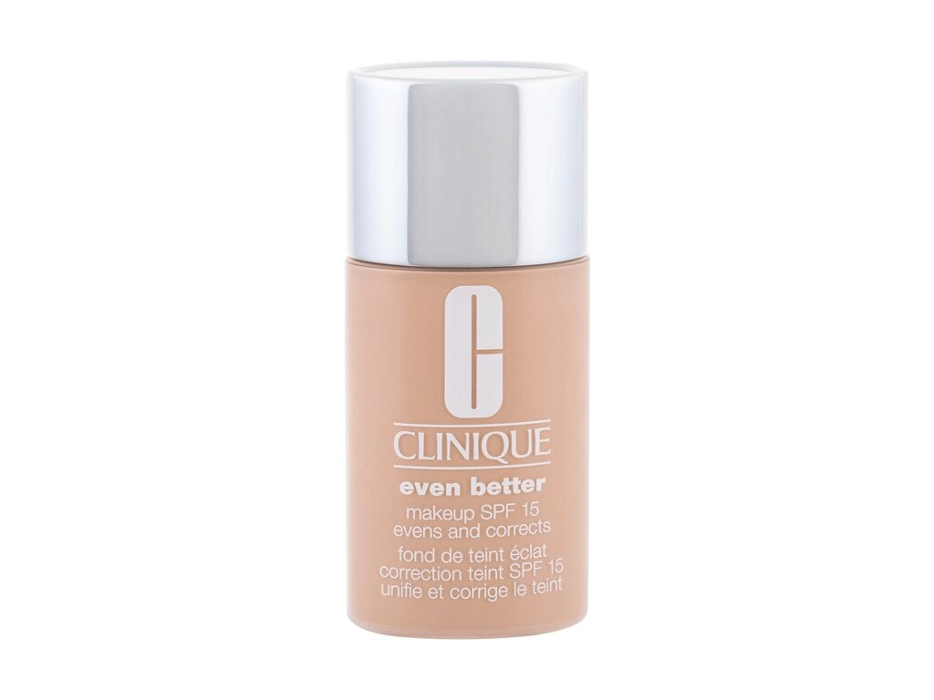 Clinique Even Better Makeup 30ml 020714324605