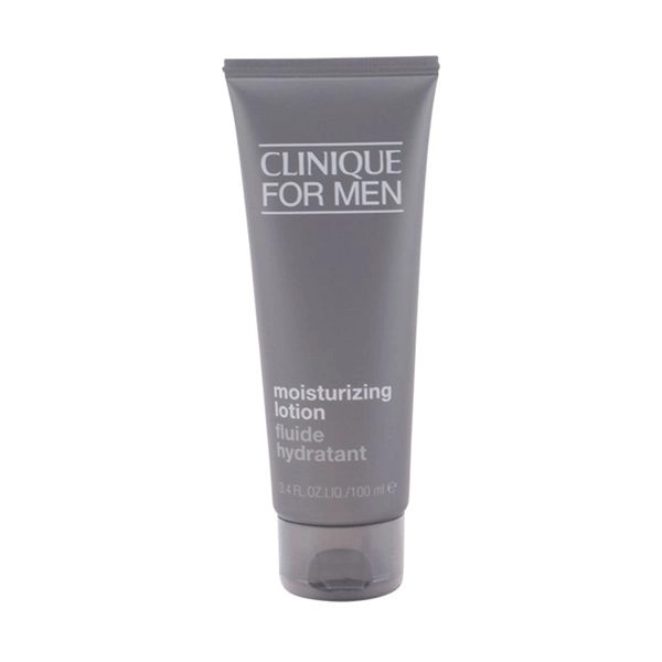 For Men Moisturzing Lotion 020714649562 0020714649562